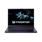 Ноутбук Acer Predator Helios Neo 18 AI PHN18-I71 (NH.U61EU.006) U1208264