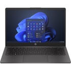 Ноутбук HP 240 G10 (816K2EA) U0895419