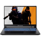 Ноутбук Dream Machines RT5050-15 (RT5050-15UA21) U1099645