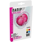 Бумага ColorWay 10x15 (PSG2550504R) U0049793