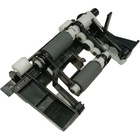 Вузол захоплення паперу Xerox Phaser 3020/WC3025 аналог 130N01757 NewTone (130N01757-NT) U1149601
