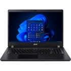Ноутбук Acer TravelMate P2 TMP215-41 (NX.VSMEP.003) U0877030