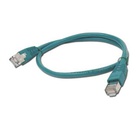 Патч-корд Cablexpert 3м (PP12-3M/G) U0056267