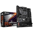 Материнская плата GIGABYTE B550 AORUS ELITE V2 U0487750