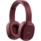 Навушники Havit HV-H2590BT Pro Red (6939119045722) U1080797