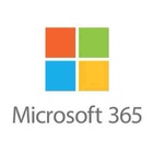 Офісний додаток Microsoft 365 E3 (no Teams) P1Y Annual License Commercial (CFQ7TTC0LFLX_0021_P1Y_A) U0924584
