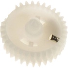 Муфта Samsung ML1510/1750/SF/560/565P аналог JC81-01692A NewTone (JC81-01692A-NT) U1152036