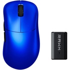 Мишка RAWM ER21Pro Wireless Blue (ER21PRO.blue) U1176748