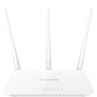 Маршрутизатор Wi-Fi TENDA F3 U0168956