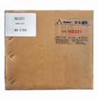 Тонер HP LJ Universal 20 кг (2x10 кг) HG (HG220/HG221-20) U0237221