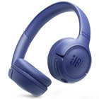 Навушники JBL Tune 530BT Blue (JBLT530BTBLUEU) U1128328