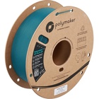 Пластик для 3D-принтера Polymaker HT-PLA-GF 1,75mm 1kg, POWER TOOL, TEAL (PA18009) U1146007