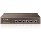 Маршрутизатор TP-Link TL-R480T+ S0013748
