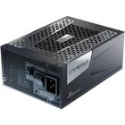 Блок живлення Seasonic 2200W (PRIME PX 2200-ATX31) U1096261