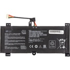 Акумулятор до ноутбука ASUS ROG Strix GL504G (C41N1731) 15.4V 3400mAh PowerPlant (NB431786) U0931149