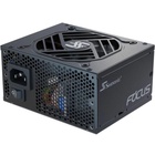 Блок живлення Seasonic 750W (FOCUS-SGX-750) U1096268