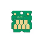 Чип для картриджа Epson T04D10 L6160/6170/6190, C13T04D10 WWM (AJE-T04D1) U1064489