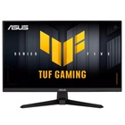 Монітор ASUS TUF Gaming VG257Q5A U1102147