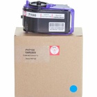 Картридж BASF для Xerox Phaser 7100 Cyan (KT-106R02609) U0304166