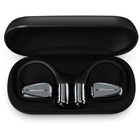 Навушники HiFuture FutureMate2 Pro Black (futuremate2pro.black) U1028360