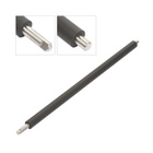 Вал магнітний HP LJ Pro M252/M277/M452 NewTone (MRHPM252NT) U1093966