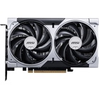 Відеокарта MSI GeForce RTX5060 8Gb VENTUS 2X OC (RTX 5060 8G VENTUS 2X OC) U1043496