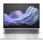 Ноутбук HP EliteBook X Flip G1i (B69CBET) U1114136