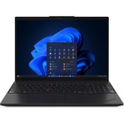 Ноутбук Lenovo ThinkPad L16 G2 (21SA002PRA) U1132441