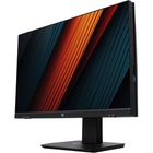 Комп'ютер Vinga AIO Advanced C0142 (R5M16INT.C0142) U1014597