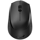 Мышка Genius NX-8000 Silent Wireless Black (31030025400) U0697762