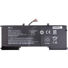 Аккумулятор для ноутбука HP Envy 13 2017 Series (AB06XL) 7.7V 3600mAh PowerPlant (NB461646) U0488944