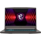 Ноутбук MSI Thin 15 B13VE-2692XUA (9S7-16R831-2692) U0999863