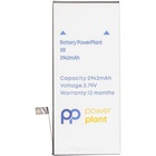 Аккумуляторная батарея для телефона PowerPlant Apple iPhone XR (616-00471) 2942mAh (SM110087) U0488754