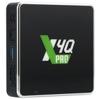 Медіаплеєр Ugoos X4Q PRO 4/32Gb/Amlogic S905X4/Android 11 (X4Q PRO) U0864021