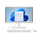 Комп'ютер HP 22-dg0002ua AiO / i3-N300, 8, 512, WiFi, кл+м, white (C31F4EA) U1107282