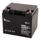 Батарея к ИБП Vision FM 12V 45Ah (6FM45-X) U0426360