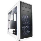 Корпус Fractal Design Focus G (FD-CA-FOCUS-WT-W) U0324684