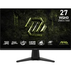 Монітор MSI MAG 275QF E20 U1168443