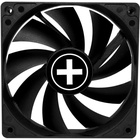 Кулер до корпусу Xilence XF142 U1190780