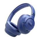 Навушники JBL Tune 780 NC Blue (JBLT780NCBLU) U1140712