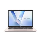 Ноутбук ASUS Vivobook 14 M1407KA-LY142 (90NB15H2-M006X0) U1172358