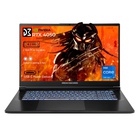 Ноутбук Dream Machines RG4050-17 (RG4050-17UA38) U0996243