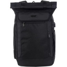 Рюкзак для ноутбука Canyon 17.3" BPRT-7 Black (CNS-BPRT7B1) U0778598