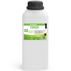 Тонер HP CLJ Universal color Black 1kg ColorWay (TCH-U-1B) U0169304