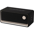 Акустична система Edifier ES60 Black (ES60Black) U1068923