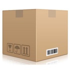 Шестерня HP LJ Pro M201/M202/M225/ M226/M125/126 4T/58T аналог RU7-07 VEAYE (RU7-0755-VE) U0525507