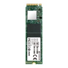 Накопитель SSD M.2 2280 256GB Transcend (TS256GMTE110S) U0295277