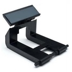 Тормозная площадка Samsung ML-1210/1250, Xerox Phaser 3110/3210 аналог JC97-014 VTC (WWMID-30261) U0487508
