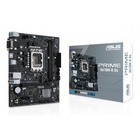 Материнская плата ASUS PRIME H610M-R D4-SI U0656952