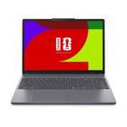 Ноутбук Lenovo IdeaPad Slim 3 15IPH11 (83UR00AGRA) U1203407
